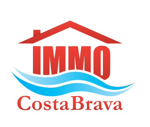 Immobilier Immonautic Cataluña - Location Saisonnière Costa Brava