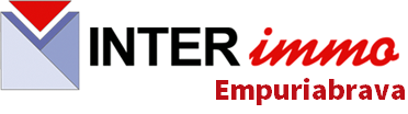 Immobilien Inter Immo Empuriabrava