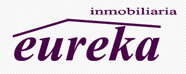 Immobilien Inmobiliaria Eureka - Immobilienverwaltung an der Costa Brava