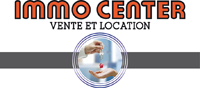 Immocenter Empuriabrava