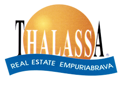 Real Estate Thalassa Immo - Vacation rental in Costa Brava