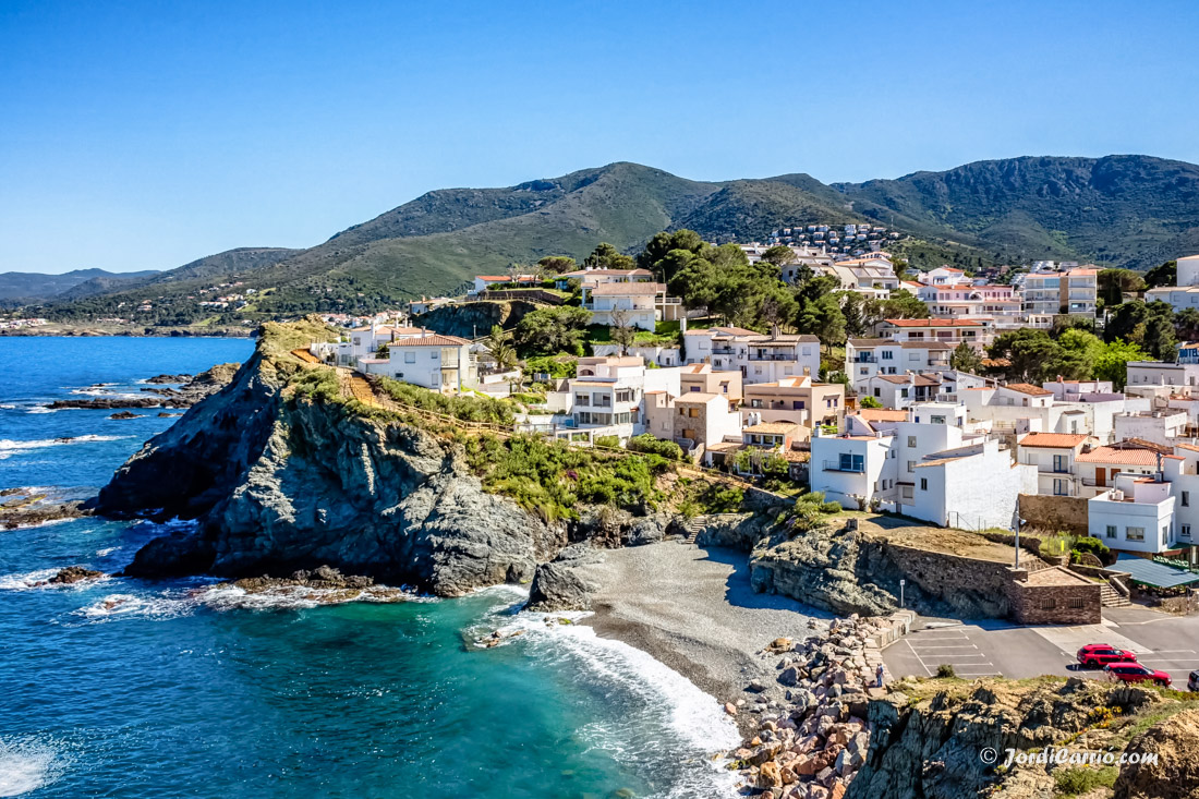 Acheter un appartement à  Llançà : À la d'ecouverte du monde Énologique de la règion