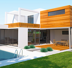 Property consultancy Costa Brava