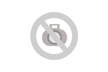 for saleStudio Empuriabrava