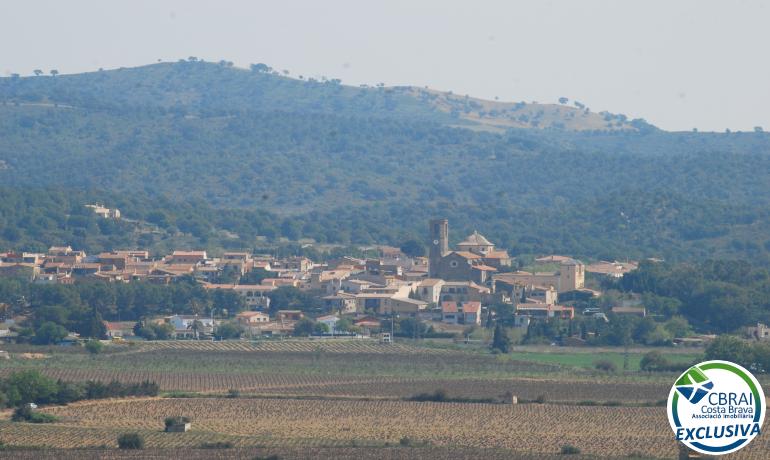 In Garriguella