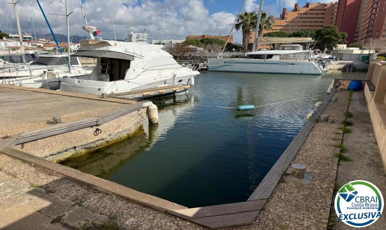 Venta de Amarre Roses