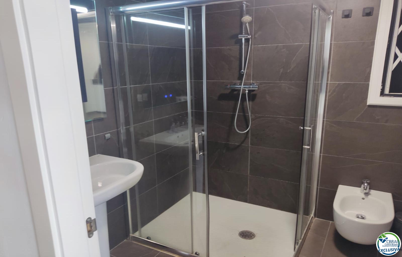 Beautiful house with a pool and a guest apartment. - Peni - Ref. CBR6678 - photo 22