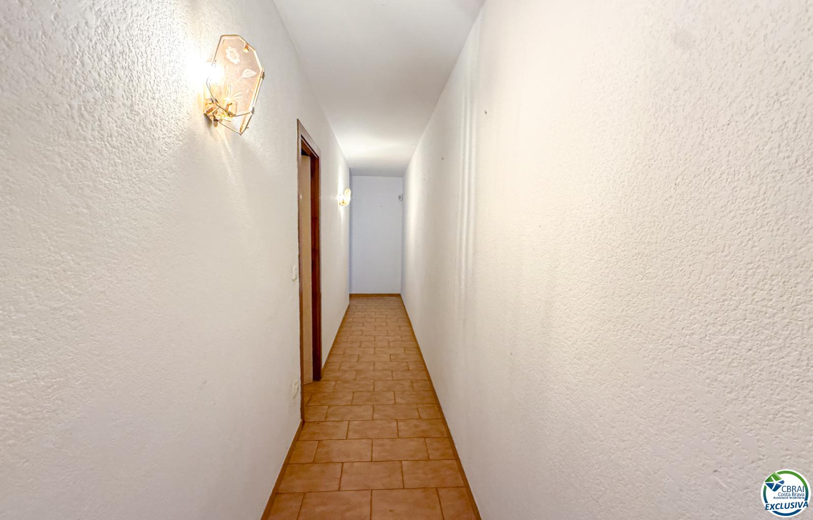 Apartment for Sale in Roses - Centre - Ref. CBR6600 - photo 21