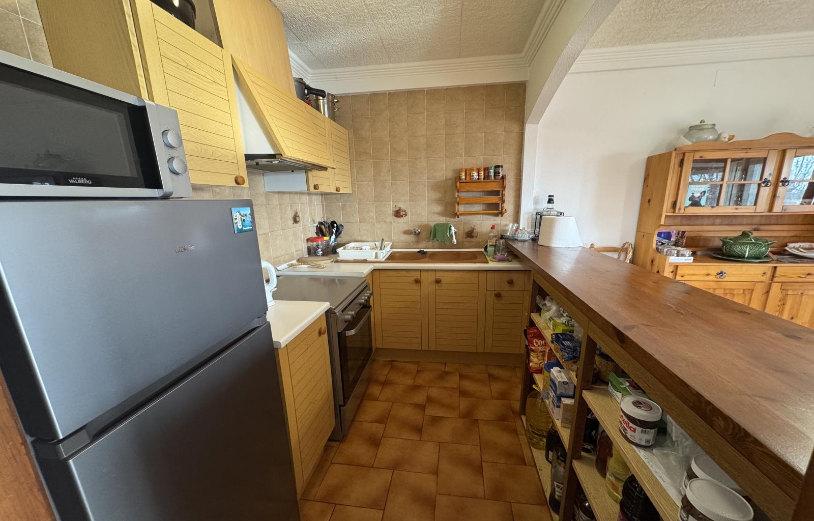 Appartement in Empuriabrava met uitzicht op de haven en privéligmaats - Port Emporda - Ref. CBR6136 - foto 9