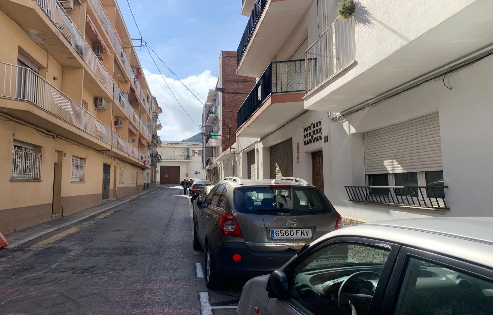Beautiful top-floor apartment in the center of Rosas - Centre - Ref. CBR6460 - photo 40