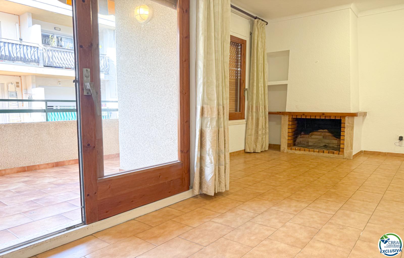 Apartment for Sale in Roses - Centre - Ref. CBR6600 - photo 41