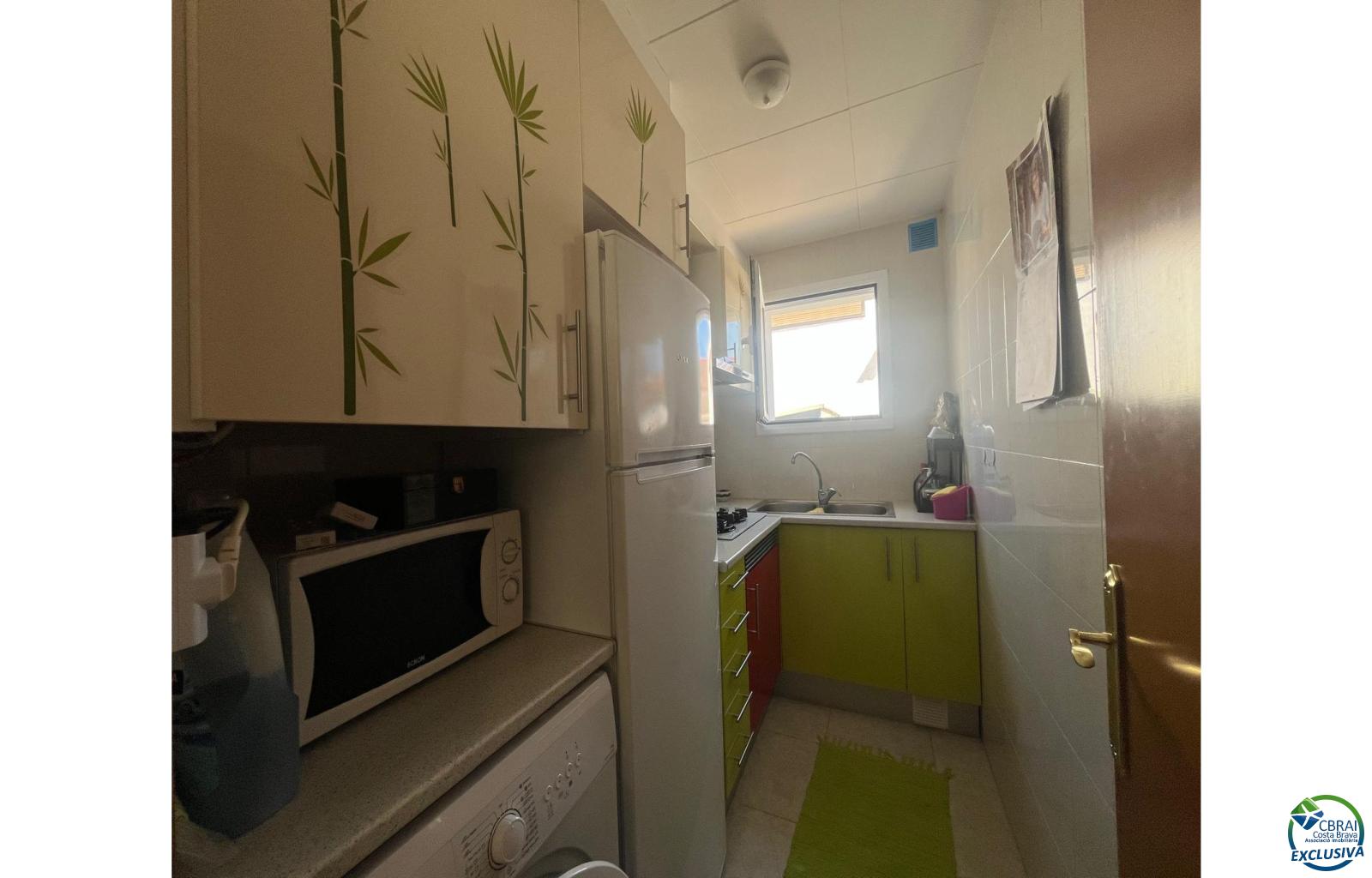 House in Mas Mates with 3 bedrooms, land, and views of the natural park. - Ref. CBR6000 - photo 11