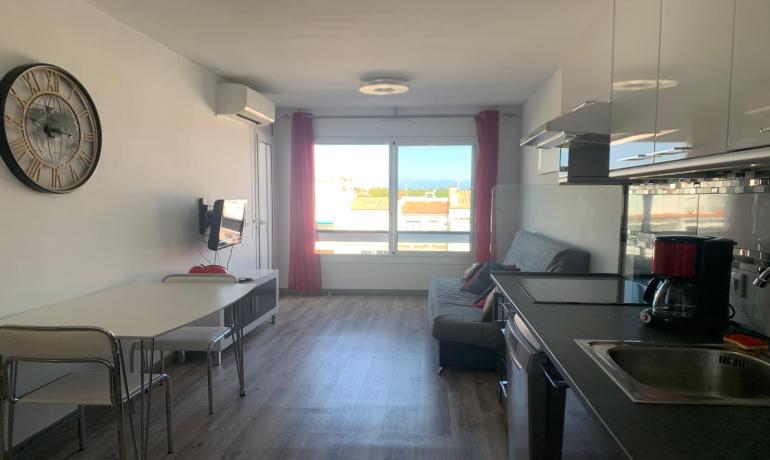 Venda de Pis/Apartament Empuriabrava