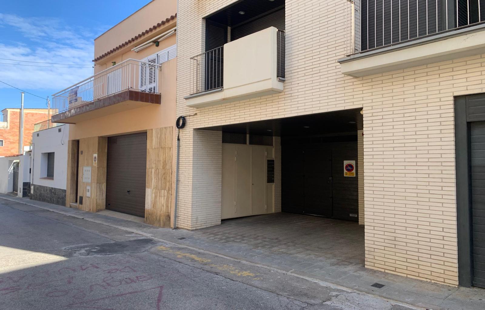 Beautiful top-floor apartment in the center of Rosas - Centre - Ref. CBR6460 - photo 32