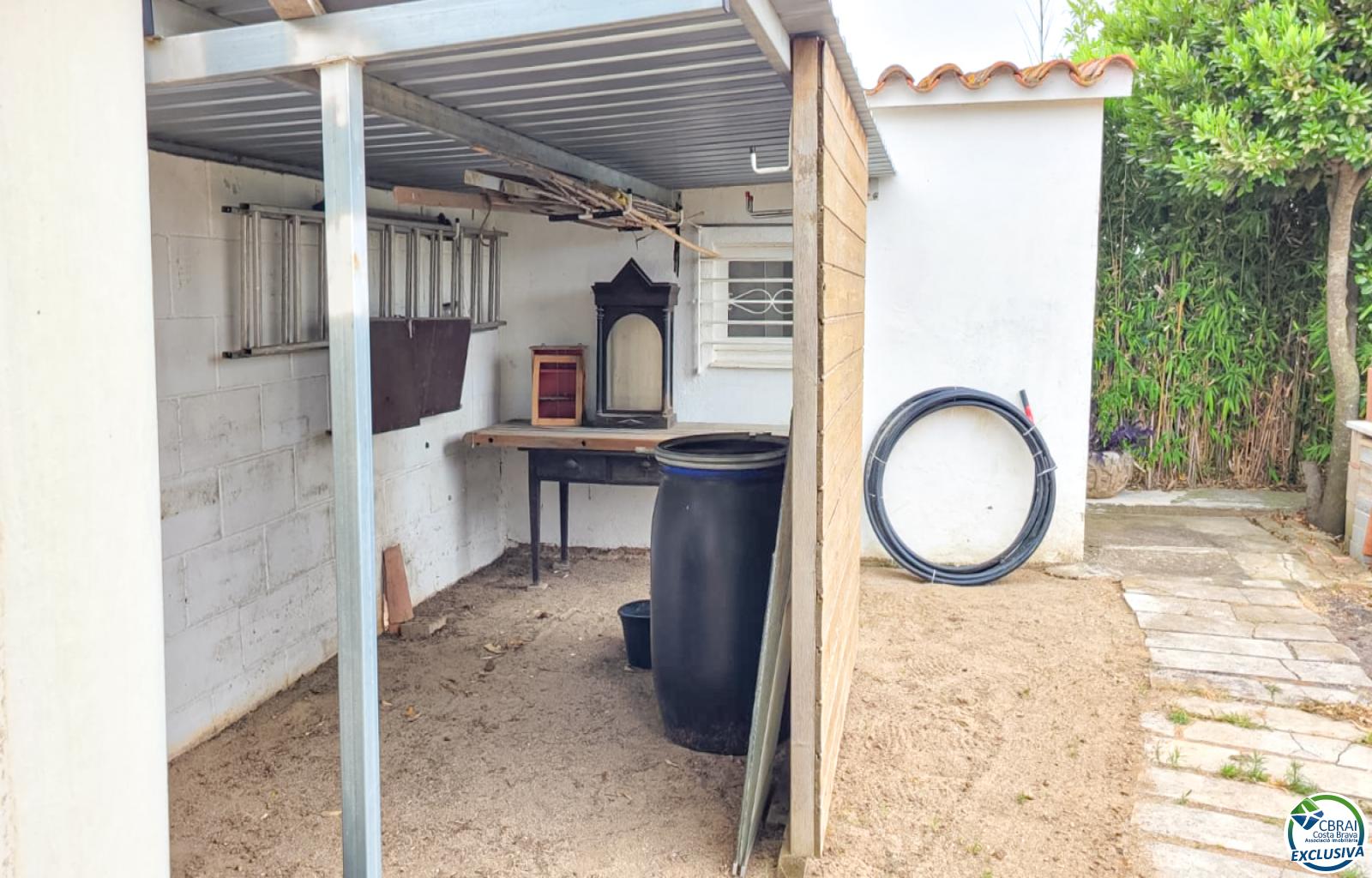 Rural plot for sale in Hostalets de LLers - Figueres - Ref. CBR6657 - photo 16