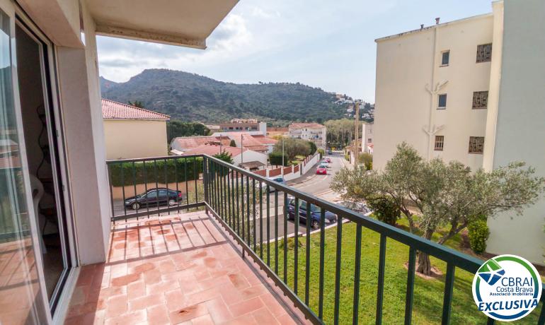 Vente  Appartement à Roses, Costa Brava