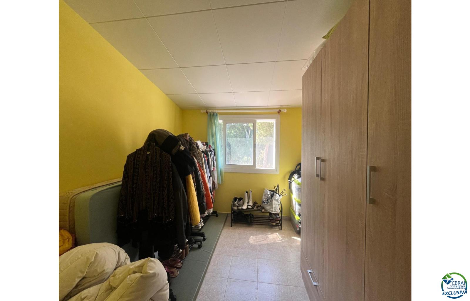 House in Mas Mates with 3 bedrooms, land, and views of the natural park. - Ref. CBR6000 - photo 13