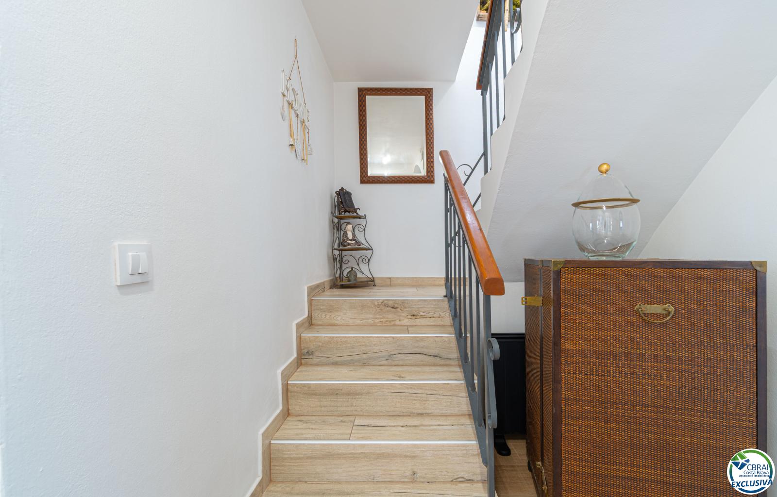 Stunning renovated house with pool in Empuriabrava - Peni - Ref. CBR6547 - photo 51