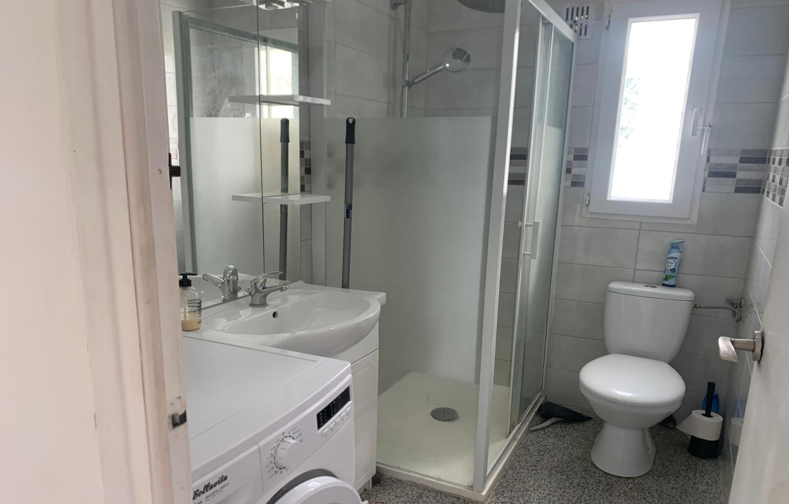 BEL APPARTEMENT AU MAS OLIVA DE ROSAS - Ref. CBR6633 - photo 16