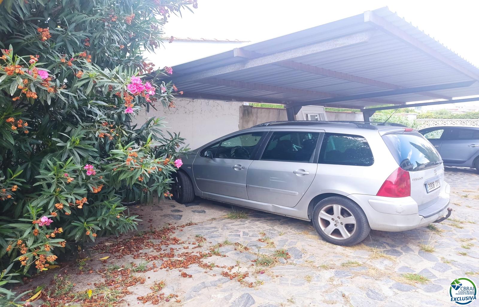 Great opportunity: warehouse-floor habitable. - Requesens - Ref. CBR6641 - photo 10