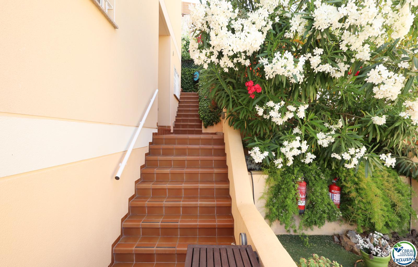 Just 300 Meters from the Sea: Charming Home in La Farella - Ref. CBR6542 - photo 13