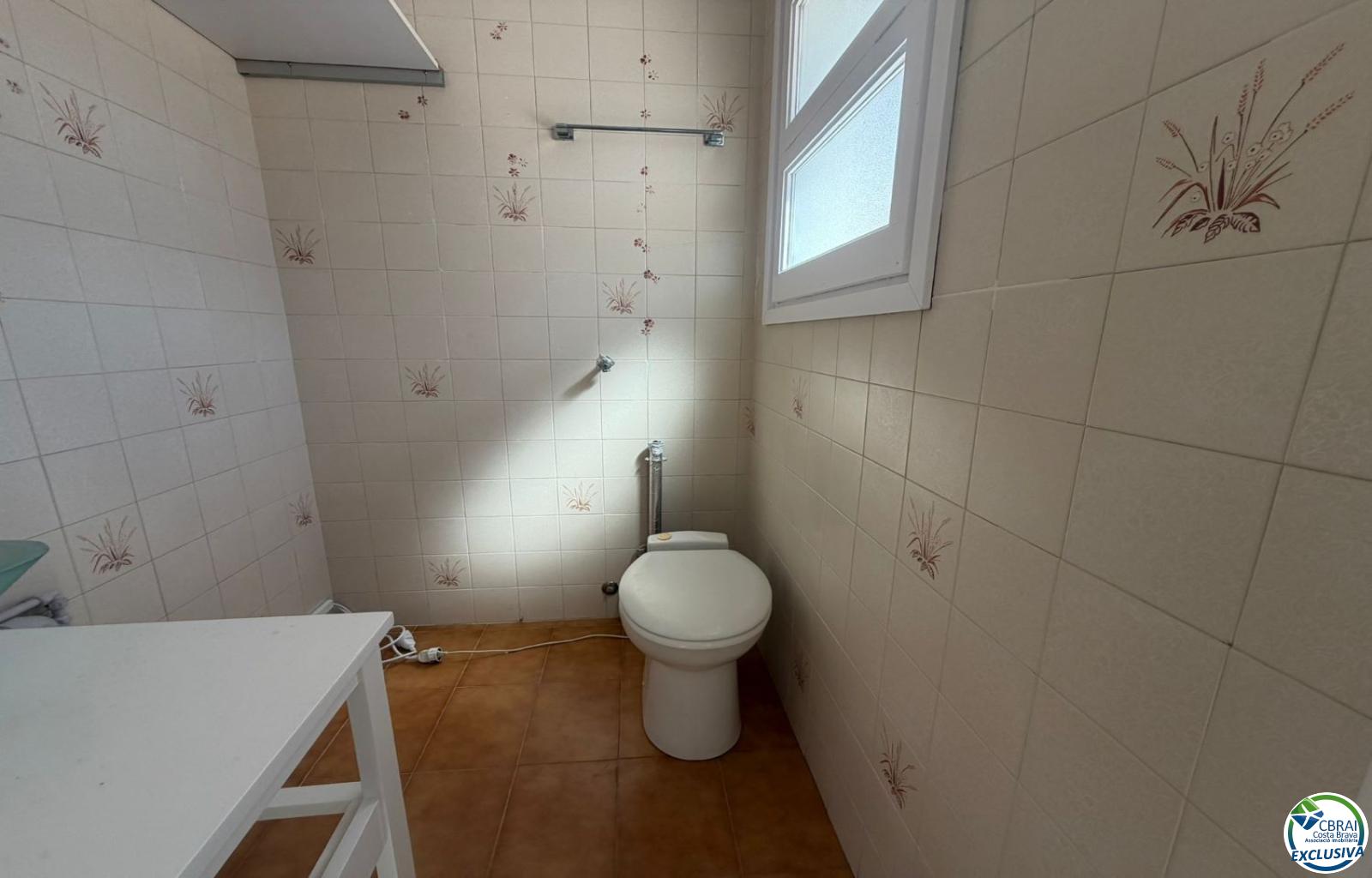 Penthouse in the heart of Roses, - Centre - Ref. CBR6397 - photo 33