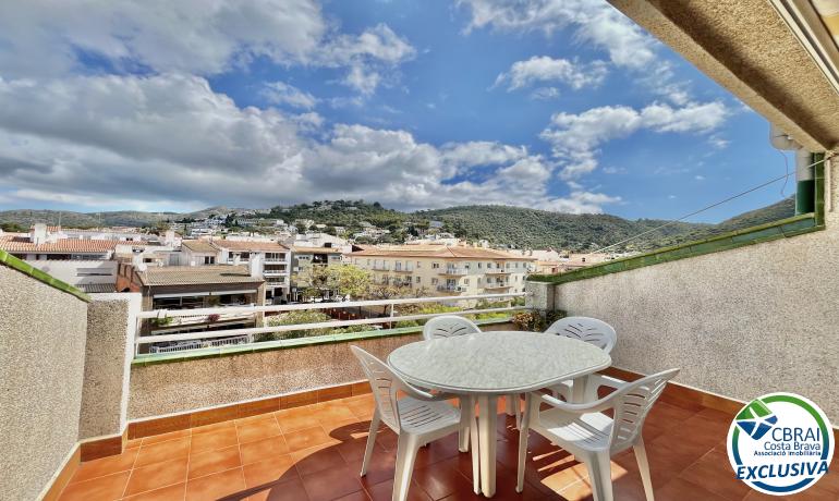 Venta de Piso/Apartamento en Roses, Costa Brava