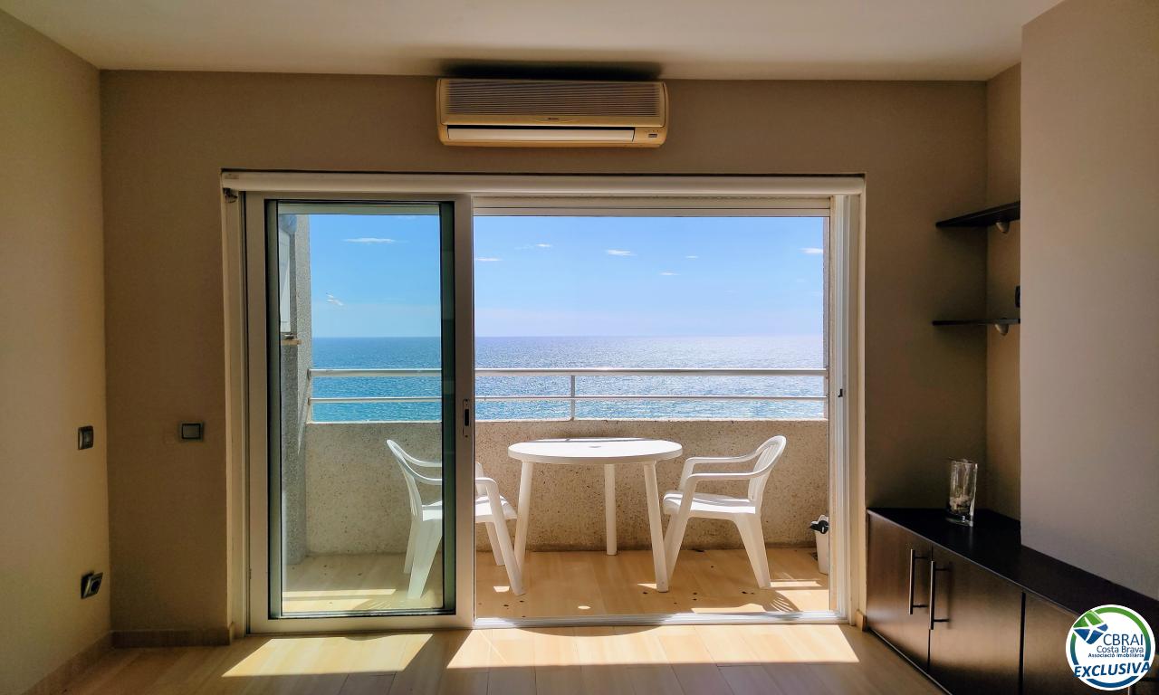 Venta de Piso/Apartamento Empuriabrava