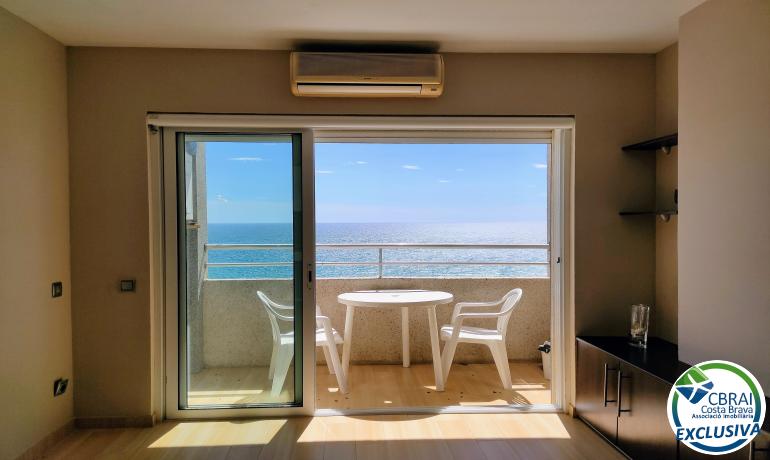 VerkaufWohnung/Appartement Empuriabrava