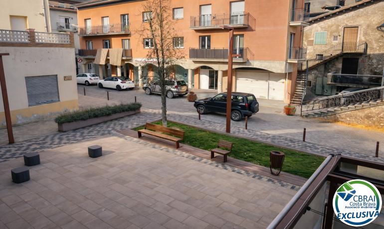 Venta de Casa Campdevànol