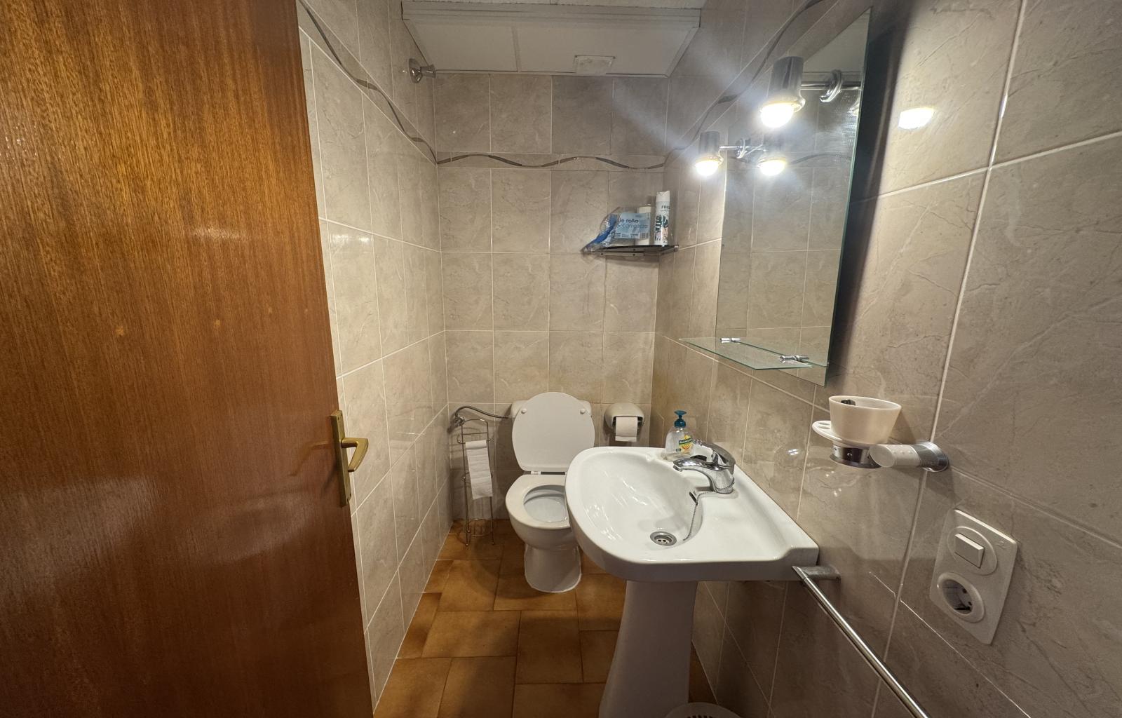Appartement in Empuriabrava met uitzicht op de haven en privéligmaats - Port Emporda - Ref. CBR6136 - foto 19