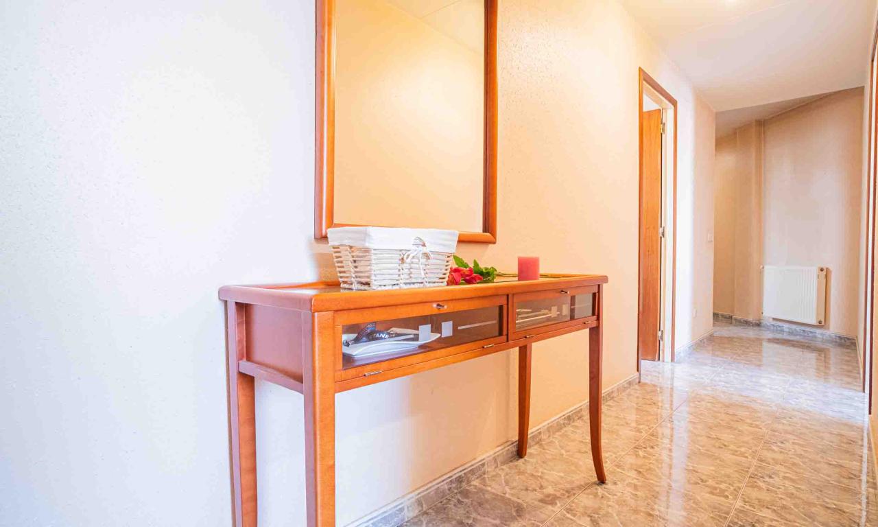 Venta de Piso/Apartamento Roses