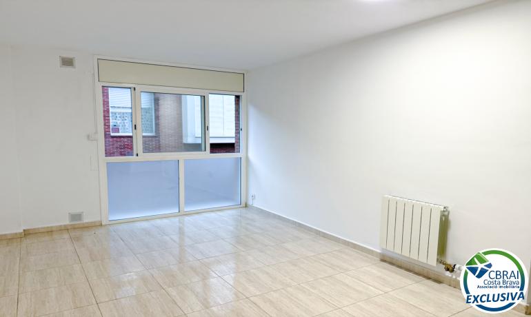 VerkaufWohnung/Appartement Figueres