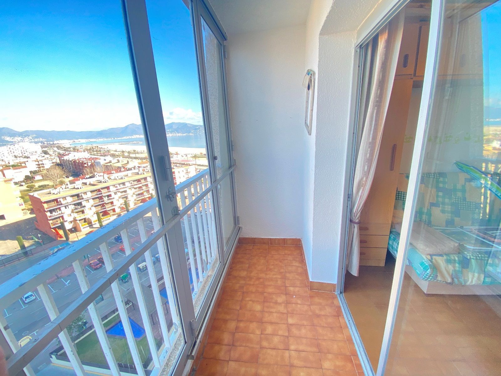 Venta de Piso/Apartamento Empuriabrava