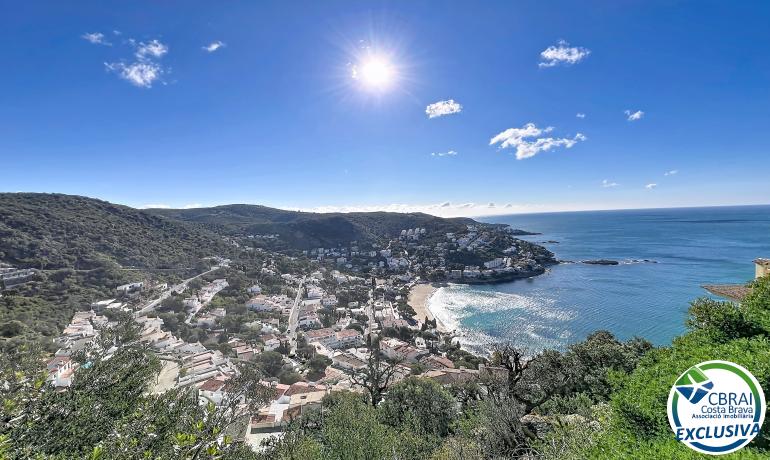 для продажиЗемельный участок Roses