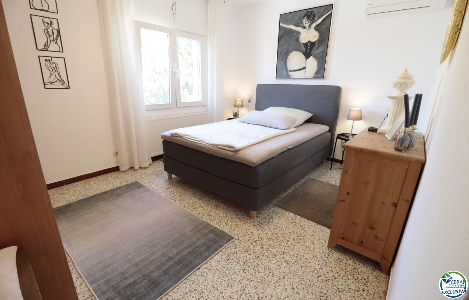 Very well-maintained house and very well located in La Garriga, Roses. - Ref. CBR6511 - photo 16
