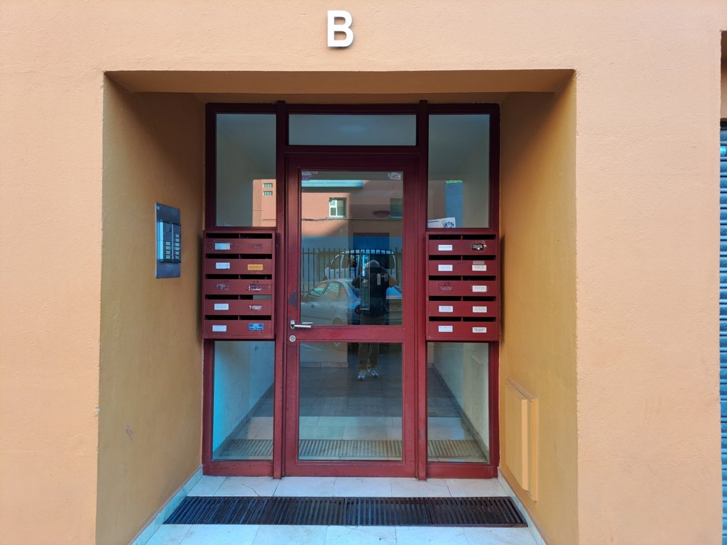 Local - Figueres