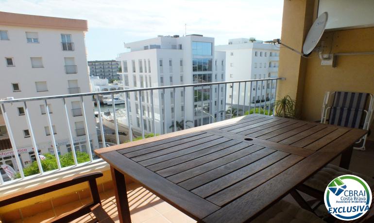 Venta de Piso/Apartamento Roses