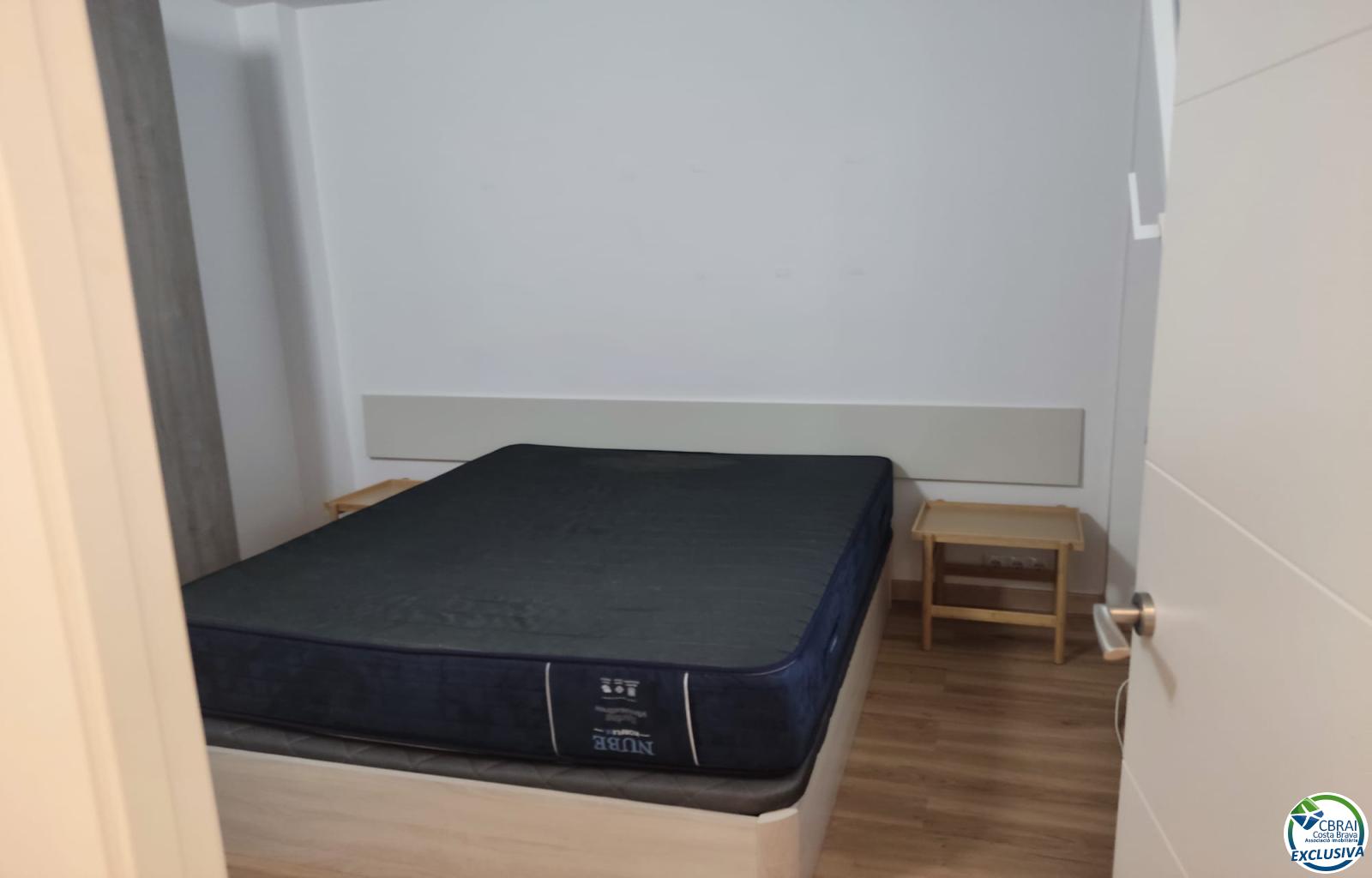 Spectacular studio with elevator and canal views in Santa Margarita. - Santa Margarida - Ref. CBR6666 - photo 10