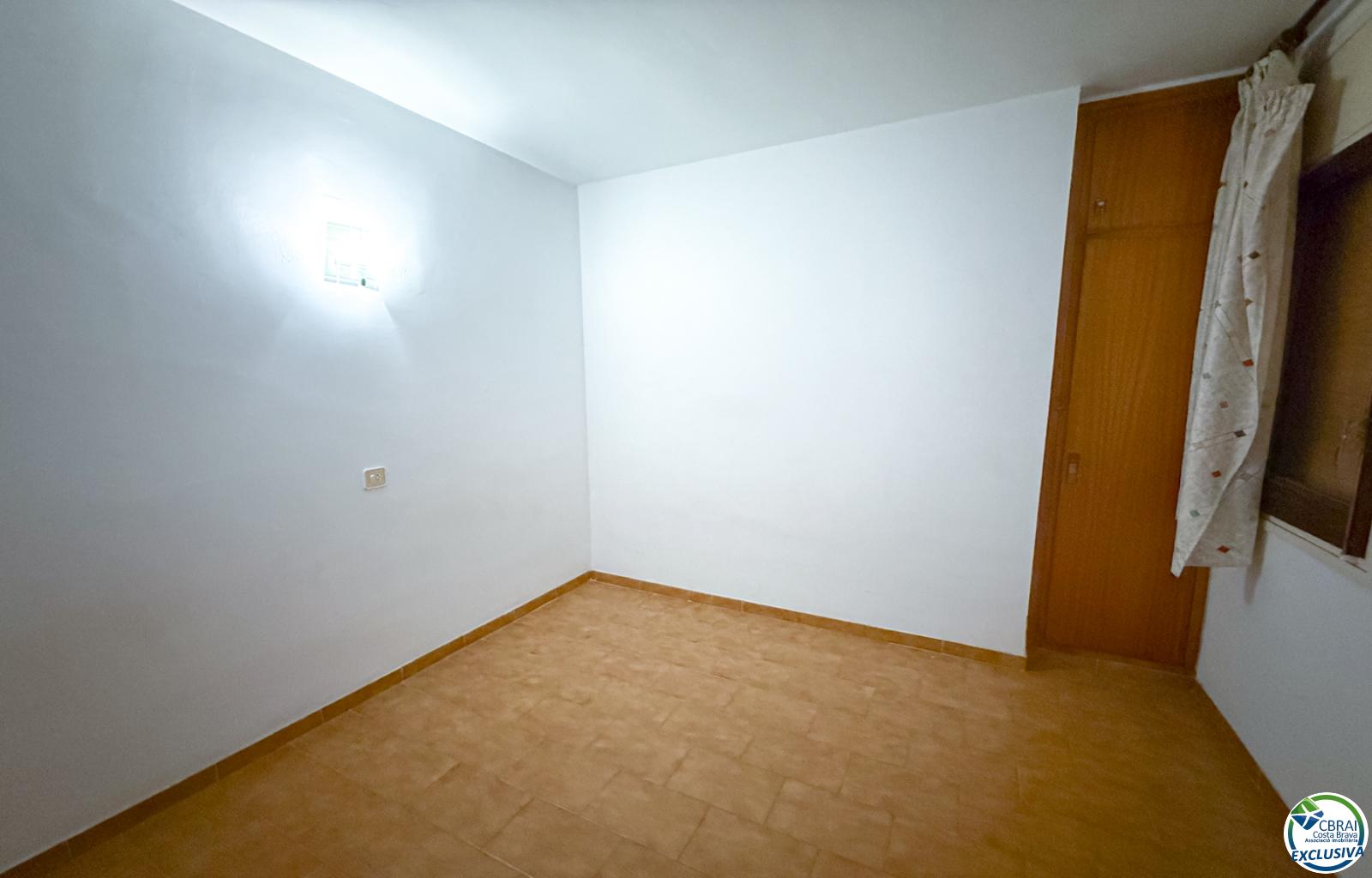 Apartment for Sale in Roses - Centre - Ref. CBR6600 - photo 11