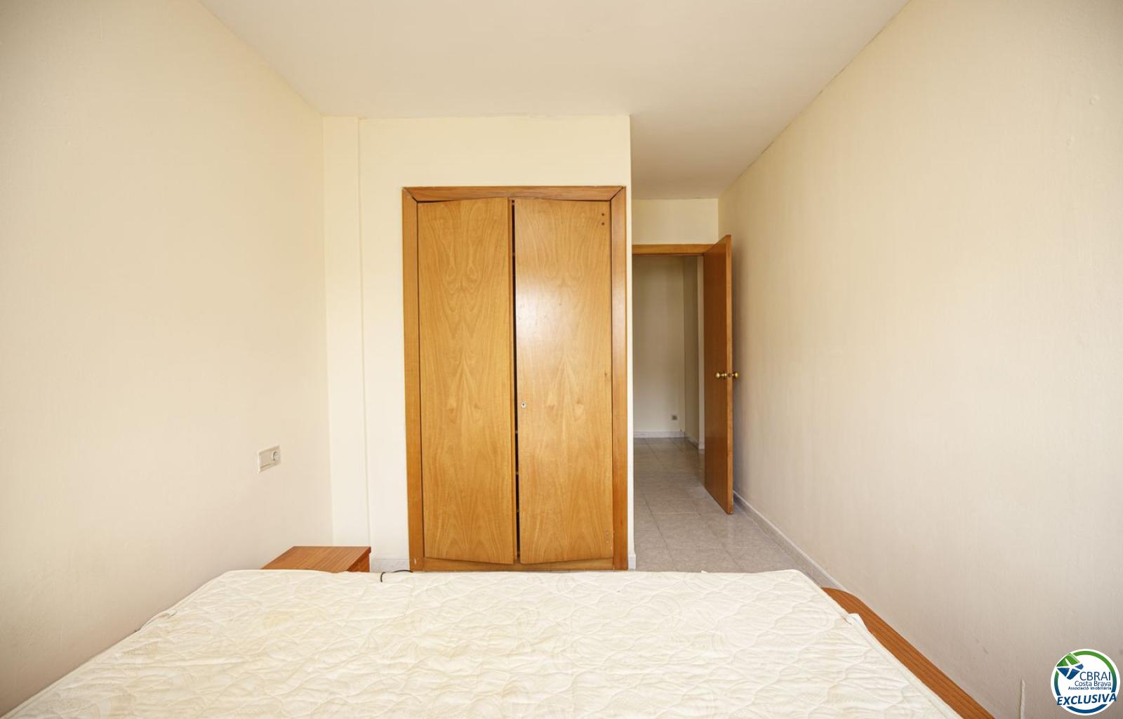 Apartment for sale - Figueres - Ref. CBR6286 - photo 20