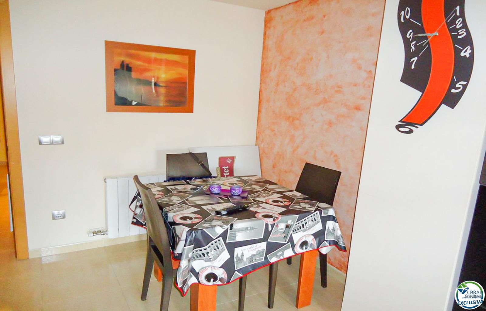 Apartment for sale - Figueres - Ref. CBR6420 - photo 12
