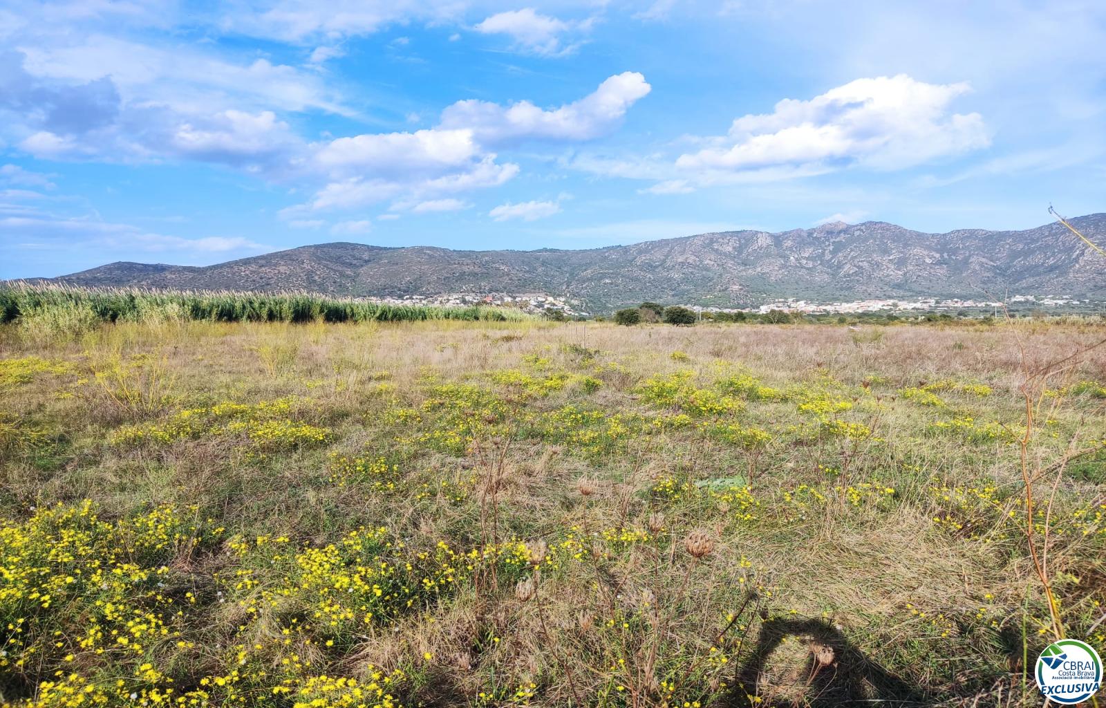 Land in Torroella de Fluvià. - Vilacolum ( urb. Ferien ) - Ref. CBR6668 - photo 13