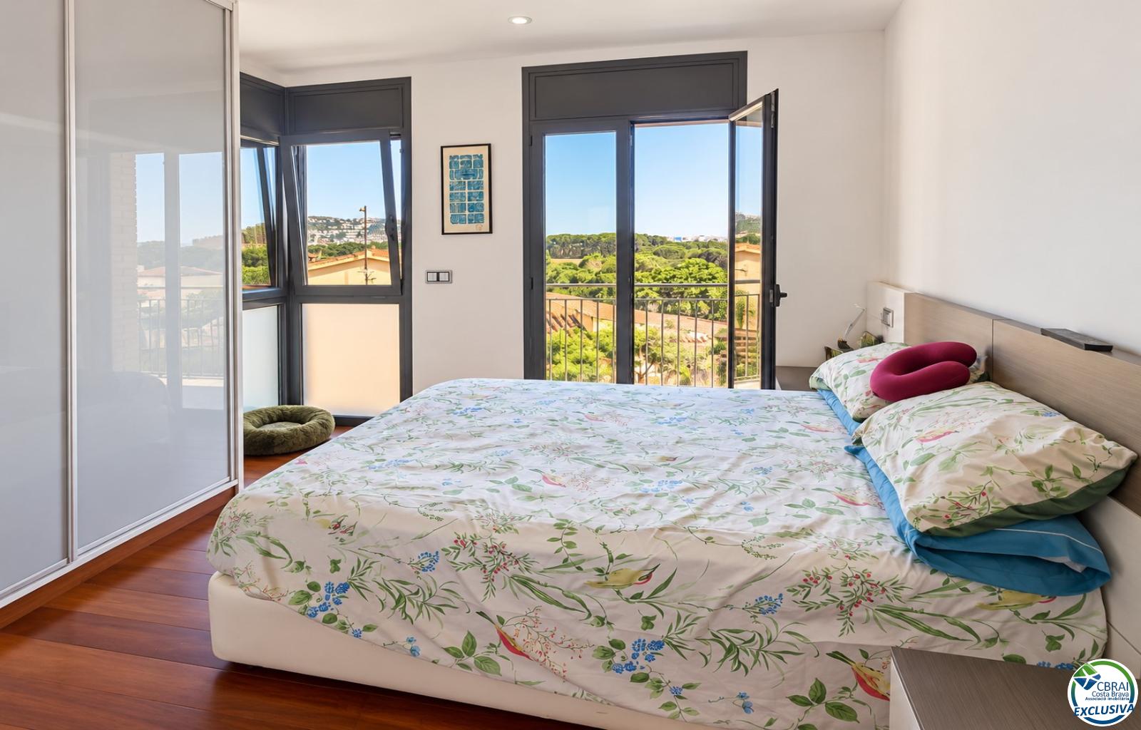 Detached house in Las Garrigues, Roses - La Garriga - Ref. CBR6671 - photo 8