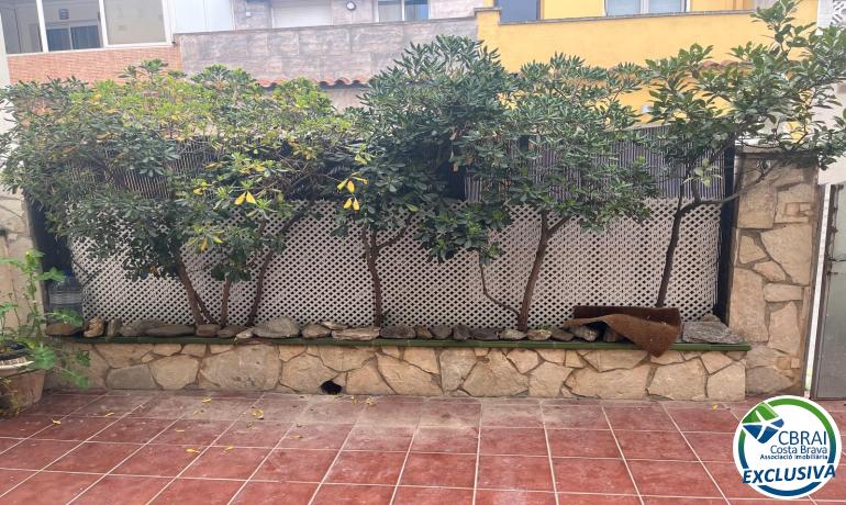 Venta de Casa Empuriabrava