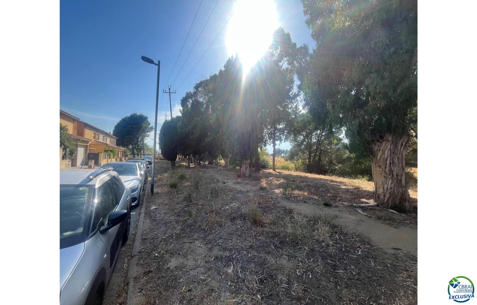 House in Mas Mates with 3 bedrooms, land, and views of the natural park. - Ref. CBR6000 - photo 24