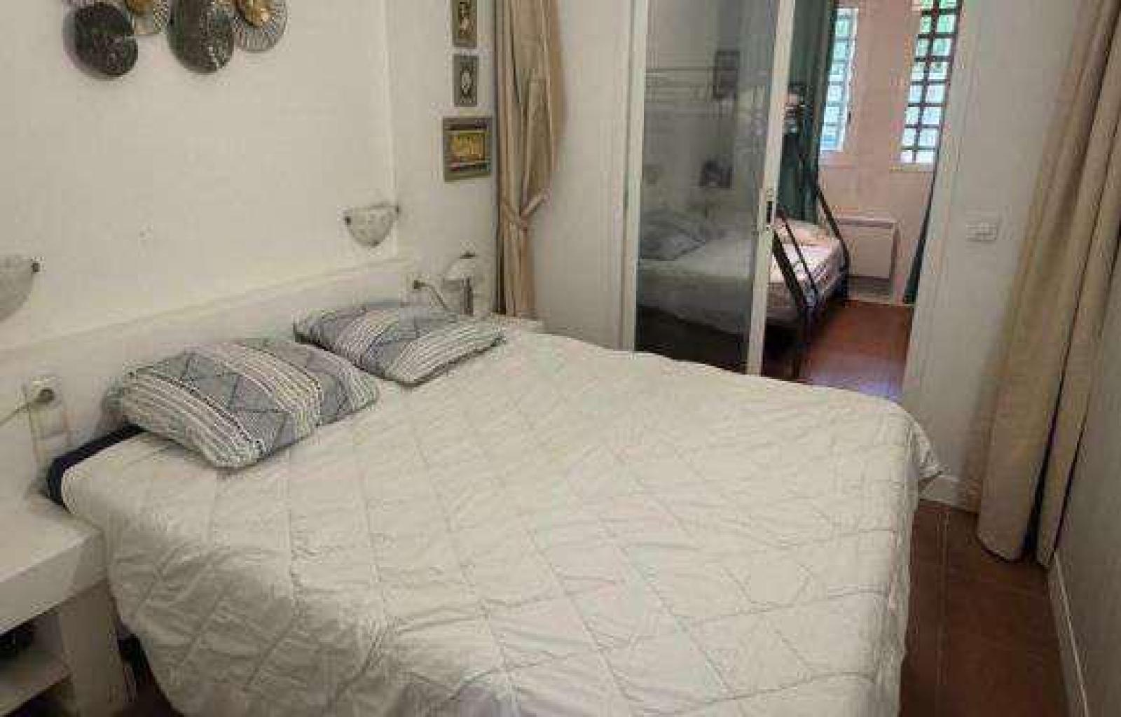 2-bedroom ground-floor apartment with a terrace in a complex with a pool - Santa Margarida - Ref. CBR6665 - photo 15