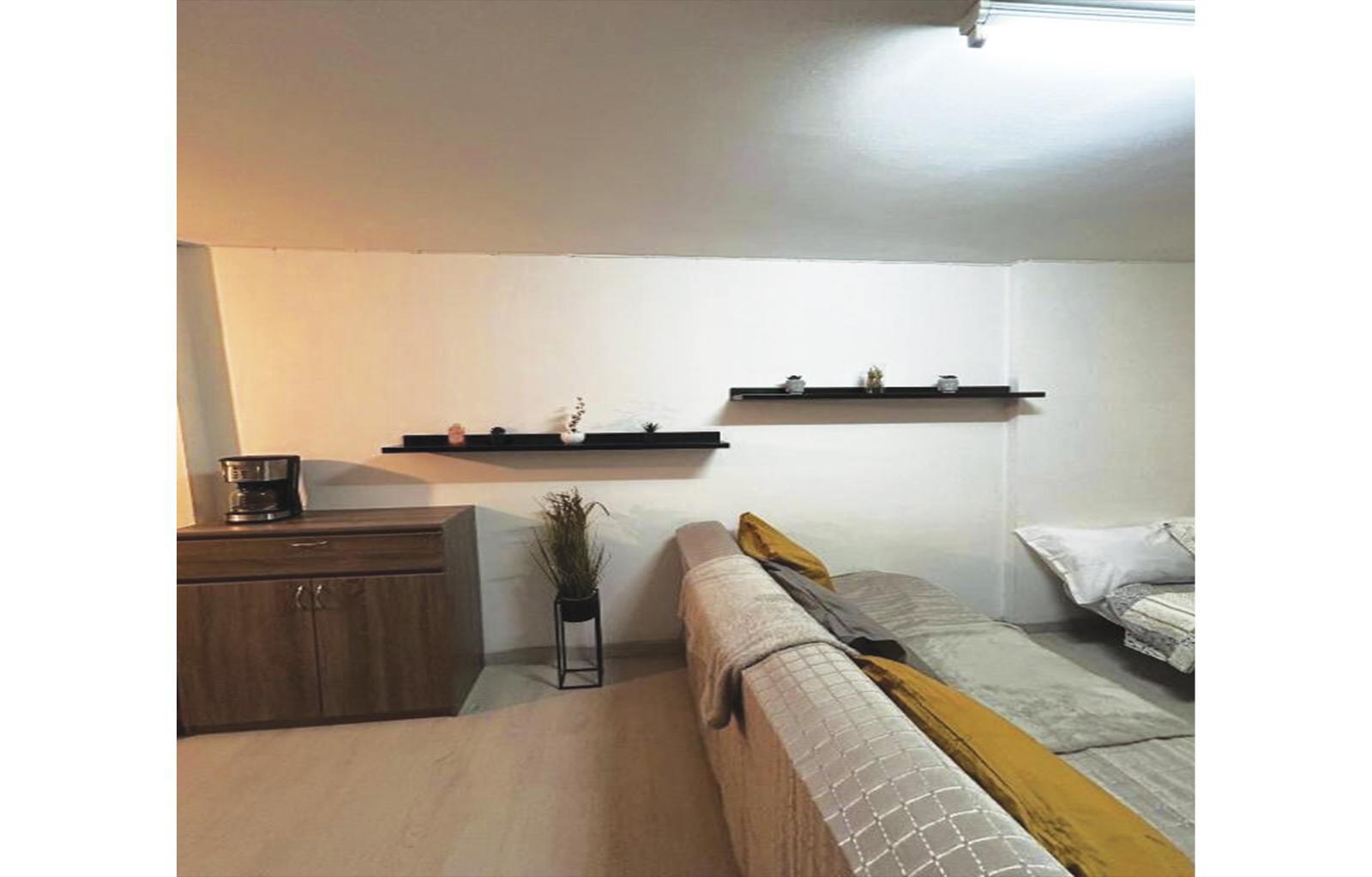 OPPORTUNITY! Studio for sale in Empuriabrava – Costa Brava - Muga - Ref. CBR6078 - photo 4