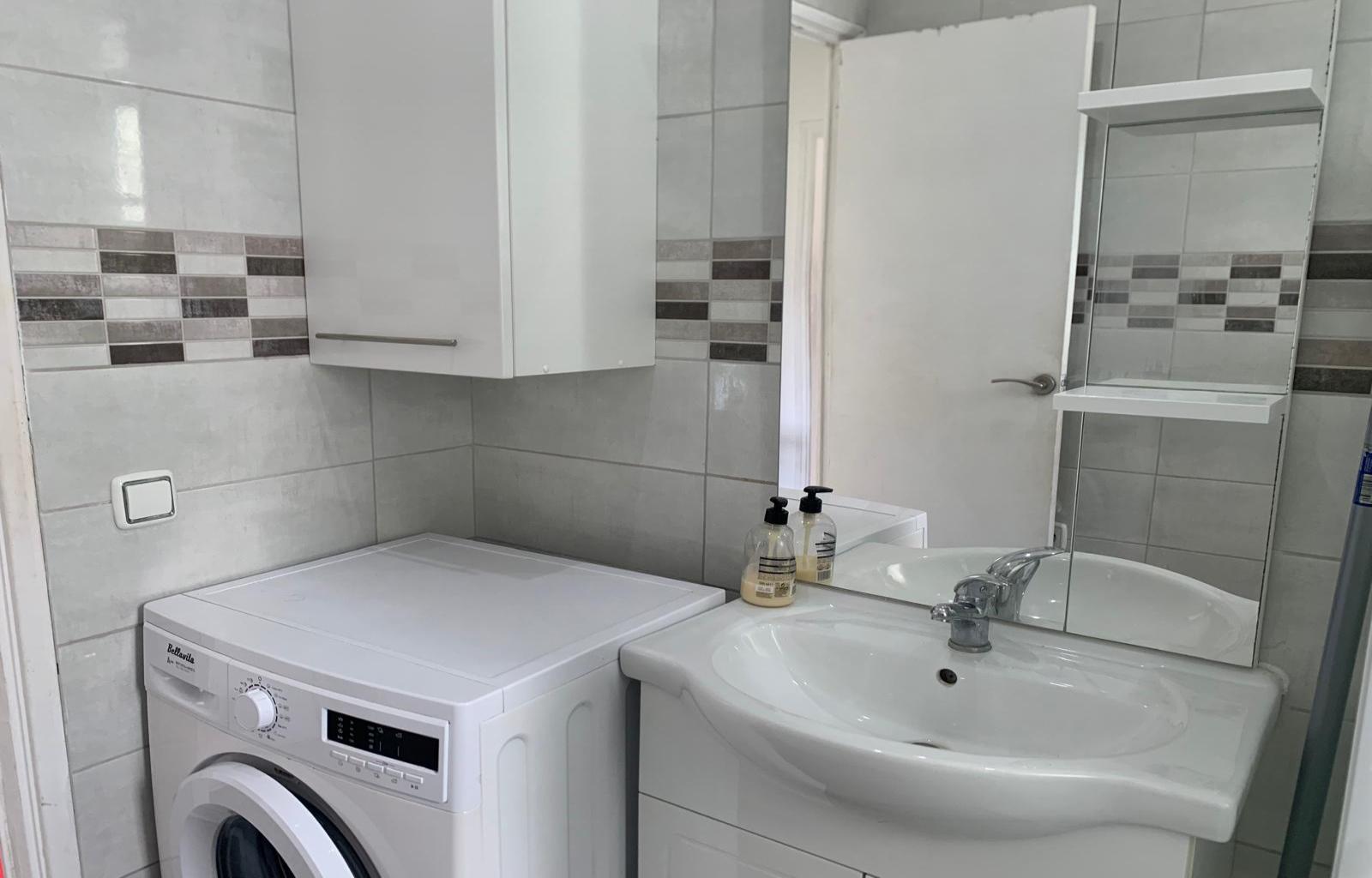 BEL APPARTEMENT AU MAS OLIVA DE ROSAS - Ref. CBR6633 - photo 17