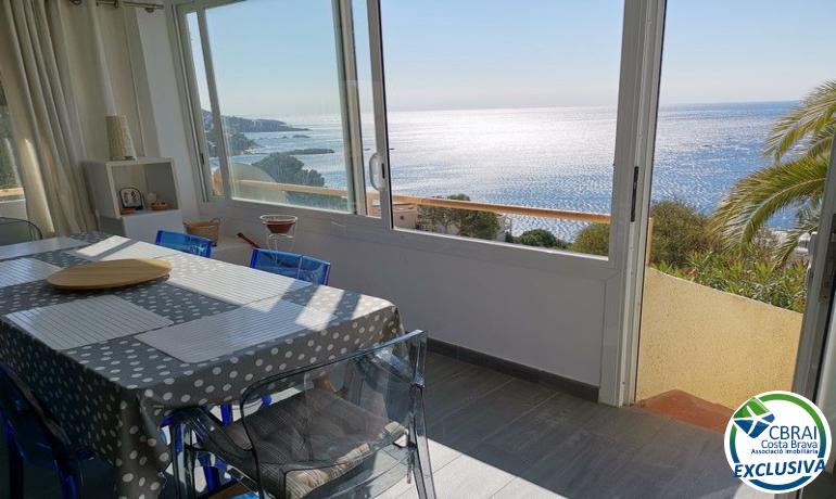 Venta de Piso/Apartamento Roses
